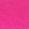 Color Swatch - Pink