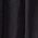 Color Swatch - Black