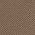 Color Swatch - Brown