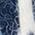Color Swatch - Blue