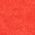 Color Swatch - Red