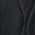 Color Swatch - Black