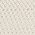 Color Swatch - Tan