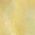 Color Swatch - Yellow