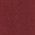Color Swatch - Earth Red