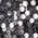 Color Swatch - Black