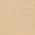 Color Swatch - Nomad Khaki