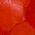 Color Swatch - Red