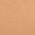 Color Swatch - Light Medium 3