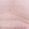 Color Swatch - Pink