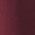 Color Swatch - Red