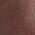 Color Swatch - Brown