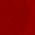 Color Swatch - Multi/Misc