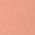 Color Swatch - Blush Pink