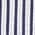 Color Swatch - Blue