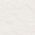 Color Swatch - Ivory