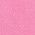 Color Swatch - Pink