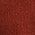 Color Swatch - Brown