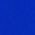 Color Swatch - Neon Blue