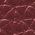 Color Swatch - Red