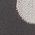 Color Swatch - Ivory/Black
