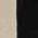 Color Swatch - Black