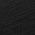 Color Swatch - Black