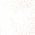 Color Swatch - Ivory