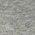 Color Swatch - Dark Heather