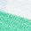 Color Swatch - White