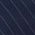 Color Swatch - Blue