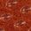 Color Swatch - Brown
