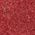 Color Swatch - Red