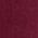 Color Swatch - Red