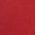 Color Swatch - Red