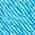Color Swatch - Blue