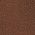 Color Swatch - Brown