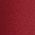 Color Swatch - Red
