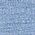 Color Swatch - Blue