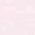 Color Swatch - Light Pink