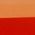 Color Swatch - Orange