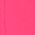 Color Swatch - Pink