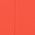Color Swatch - Red Coral