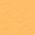 Color Swatch - Orange