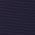 Color Swatch - True Navy