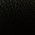 Color Swatch - Black
