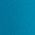 Color Swatch - Blue