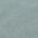 Color Swatch - Sea Salt