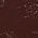 Color Swatch - Red
