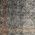 Color Swatch - Grey